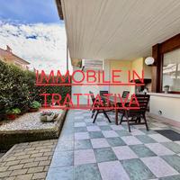 4 LOCALI A DESENZANO DEL GARDA