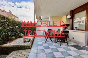 4 LOCALI A DESENZANO DEL GARDA