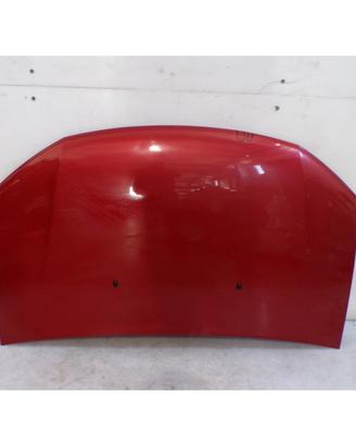 Cofano anteriore Dacia Sandero 2 2019 cod 6510019