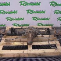 PONTE CON DIFFERENZIALE GRAND VITARA 1.6 2001