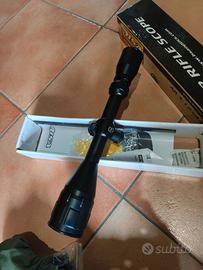Sport mirino