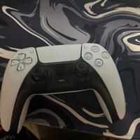 joystick ps5 basic
