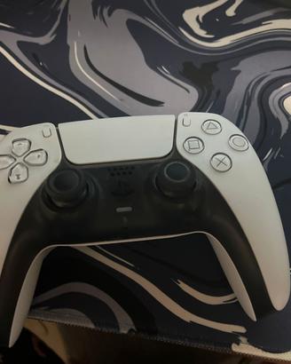 joystick ps5 basic