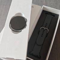 Samsung galaxy watch 8 40mm garanzia