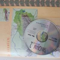 📘 2 libri di tedesco Tangram aktuell A2