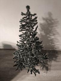 Albero di natale