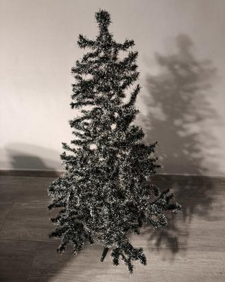 Albero di natale