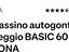 Immagine 6