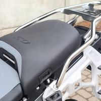 Portapacchi Maniglione posteriore BMW GS 1300 ADV