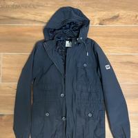 Giacca / giubbotto Weekend Offender