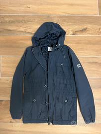 Giacca / giubbotto Weekend Offender