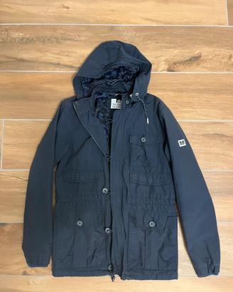Giacca / giubbotto Weekend Offender