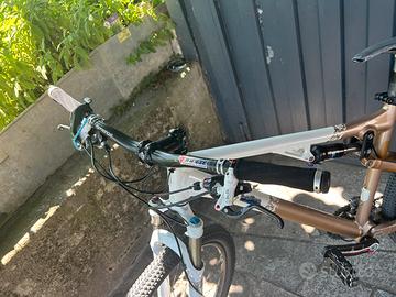 Dr.rose.z