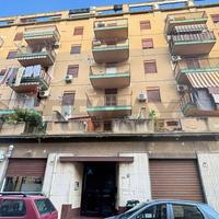 Appartamento - Palermo