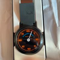 Orologio Contachilometri Meccanico K&R anni 90