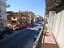 Immagine 15
