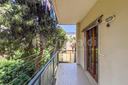 appartamento-siracusa-cod-rif-3212317vrg-