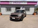 mini-mini-cooper-s-countryman-all4