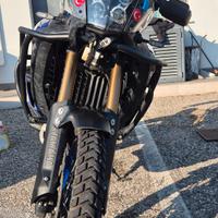 Yamaha Ténéré 700 - 2023