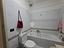 Immagine 28