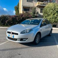 Fiat Bravo 1.6 MJT