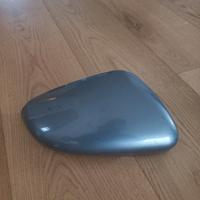 Calotta specchio Golf 7