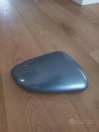 Calotta specchio Golf 7