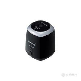 Samsung Virtual Guard RVG-10 per Robot