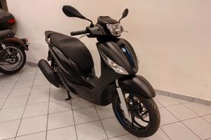 Piaggio Medley 125 S 2025 IN PRONTA CONSEGNA