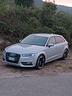 audi-a3-2-0-tdi-184-cv-quattro-s-tronic-gancio