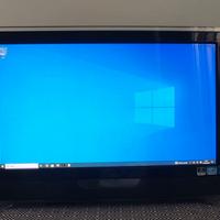 MSI All-in-one TOUCH 