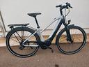 bianchi-e-bike-t-tronik-