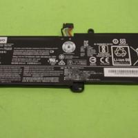 Batteria Lenovo L16M2PB1, 4000 mAh, +7,5 V, 30 Wh