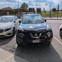 Nissan Juke 1.5 DCI S&S Tekna - Full Optional