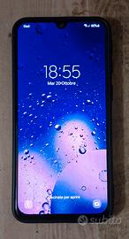 Galaxy A40