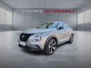 nissan-juke-1-6-hev-n-connecta