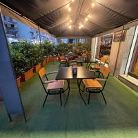 Gestione Attività Enoteca/Wine Bar via Malaspina