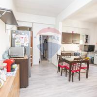 Casa Indipendente - Caltagirone