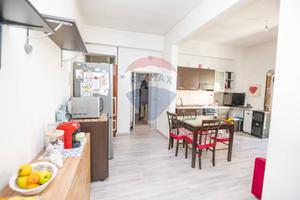 Casa Indipendente - Caltagirone