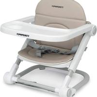 Rialzo Sedia Foppapedretti Lift 6M-3A Sand