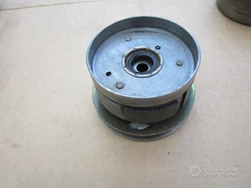 Puleggia Secondaria Piaggio Grillo Si Superbravo B