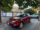 range-rover-km-86-000-evoque-2-2-sd4-5p-4x4