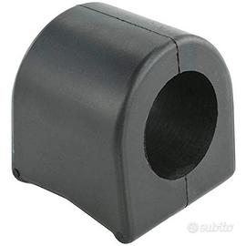 GOMMINO BARRA STABILIZZATRICE MERCEDES CLASSE G