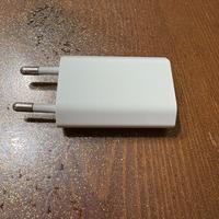 Caricatore apple