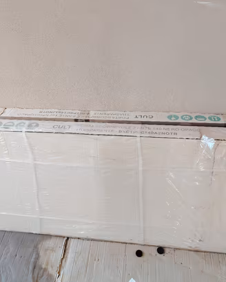 ante scorrevoli per box doccia 