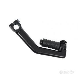 Pedale avviamento scooter Piaggio