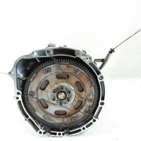 CAMBIO AUTOMATICO DAIHATSU Terios 2Â° Serie 3SZ-VE