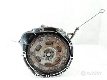 CAMBIO AUTOMATICO DAIHATSU Terios 2Â° Serie 3SZ-VE