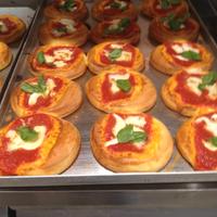 rosticcere pizzaiolo rosticciere