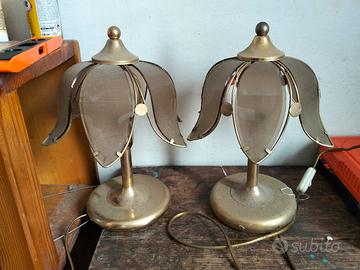 lampadari 